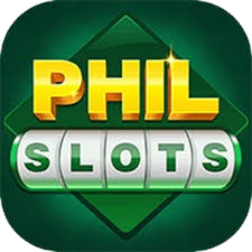 Philslots