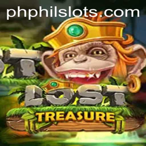 Discover the Adventure: Unveiling LostTreasure with Philslots