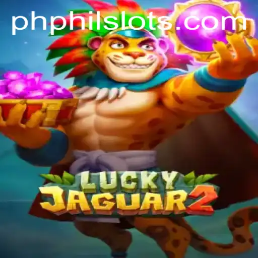 Exploring the Thrills of Luckyjaguar2 on Philslots