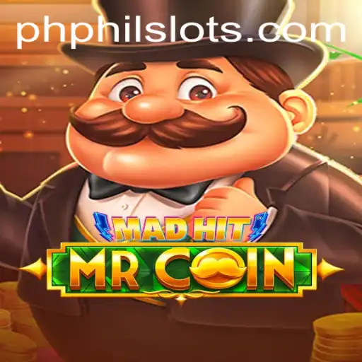 Discover the Excitement of MadHitMrCoin: A Philslots Phenomenon