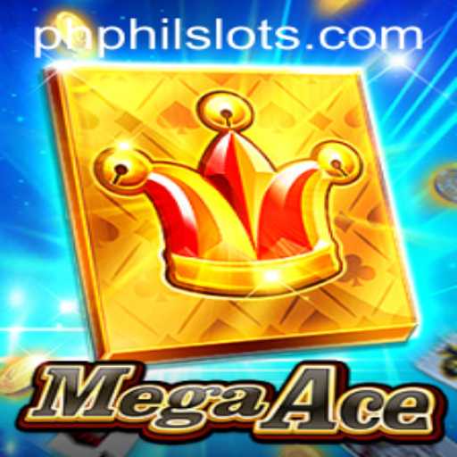 Exploring the Sensation: MegaAce Game and the Influence of Philslots