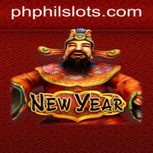 Experience the Excitement of NewYear: Unveiling Philslots' Latest Game
