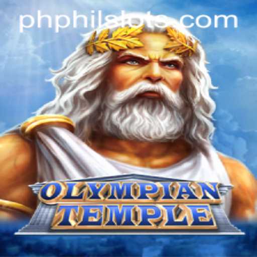 OlympianTemple: Unearthing the Mysteries of Philslots' Latest Game Adventure