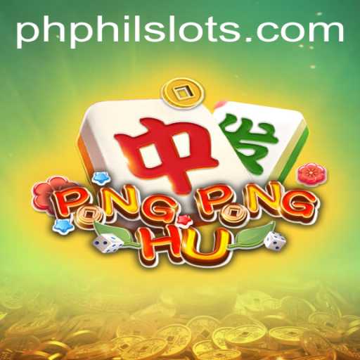 PONGPONGHU: The Game Revolutionizing Online Entertainment