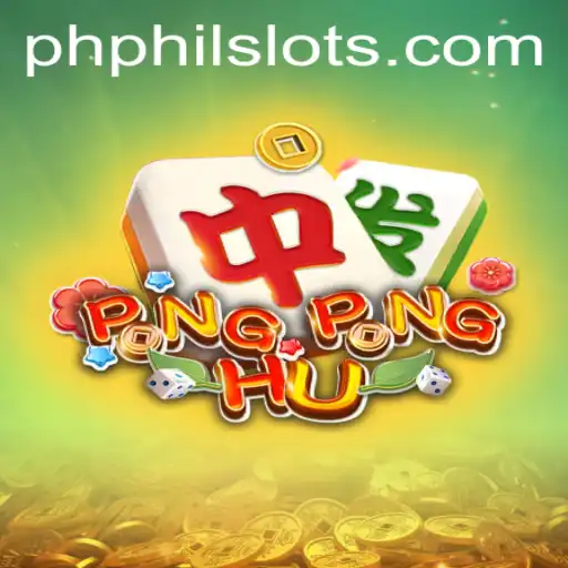 PONGPONGHU: The Game Revolutionizing Online Entertainment