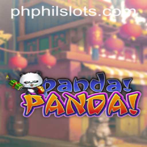 PandaPanda: A New Era of Gaming with Philslots