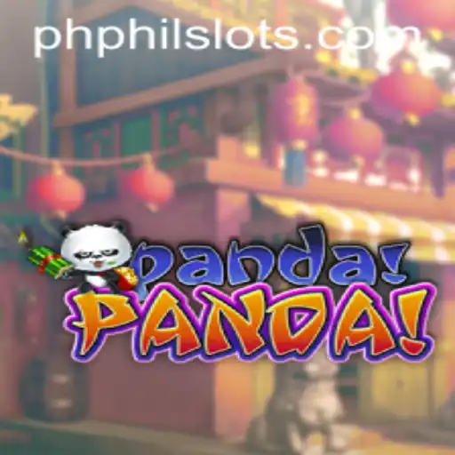 PandaPanda: A New Era of Gaming with Philslots