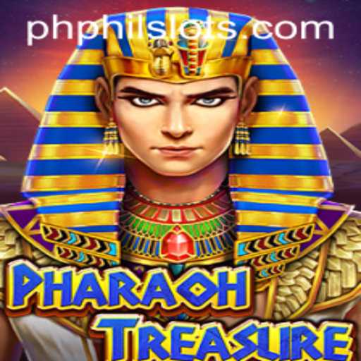 Discover the Exciting World of PharaohTreasure With Philslots