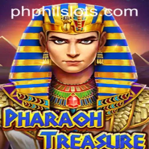 Discover the Exciting World of PharaohTreasure With Philslots