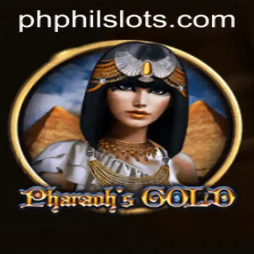 Unlock the Ancient Mysteries with PharaohsGold at Philslots