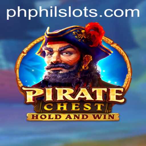 Discover the Thrilling Adventure of PirateChest with Philslots