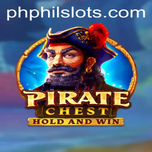 Discover the Thrilling Adventure of PirateChest with Philslots