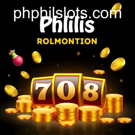 Philslots