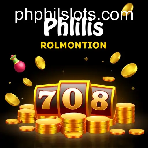 Unlocking the Potential of Promotions with Philslots