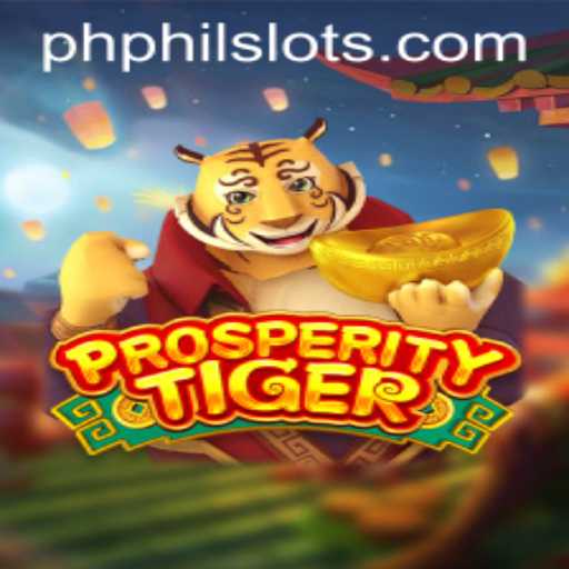 Discovering the World of ProsperityTiger: An Engaging Philslots Experience
