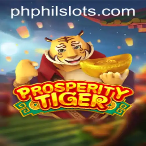 Discovering the World of ProsperityTiger: An Engaging Philslots Experience
