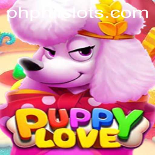 Discover PuppyLove: The Exciting Game Taking the Gaming World by Storm