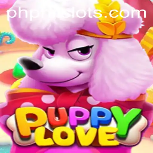 Discover PuppyLove: The Exciting Game Taking the Gaming World by Storm