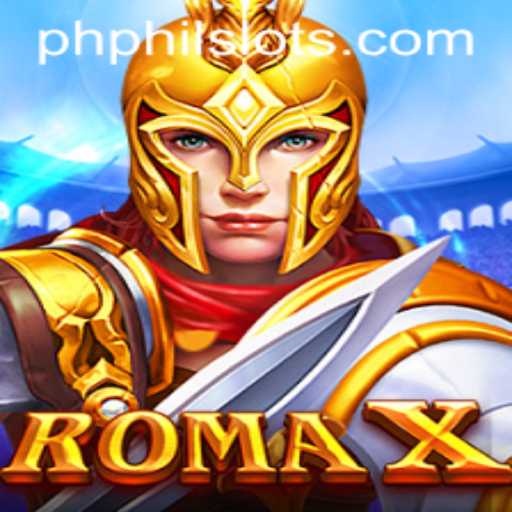 Exploring RomaX: The New Era of Philslots