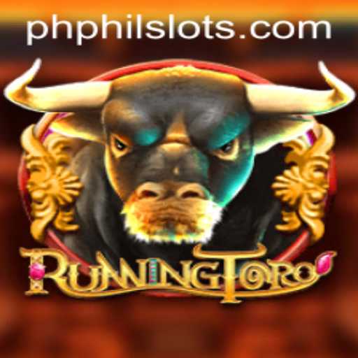 Discovering the Excitement of RunningToro on Philslots