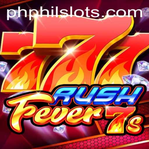Discover the Thrilling World of RushFever7s with Philslots