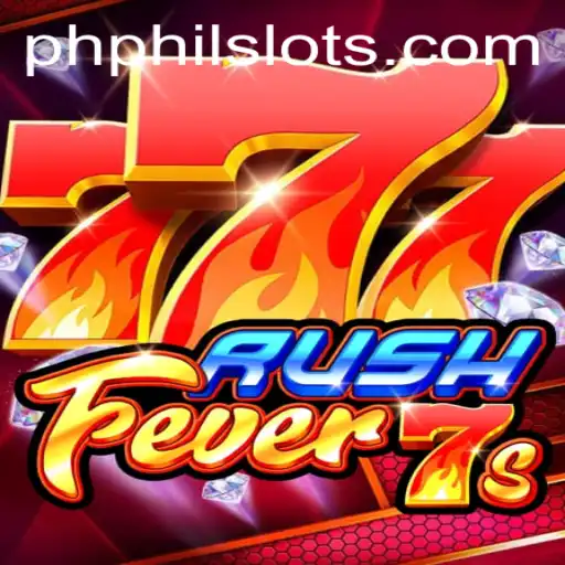 Discover the Thrilling World of RushFever7s with Philslots
