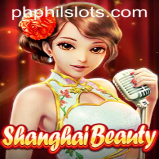 Discover the Allure of ShanghaiBeauty: A Dive into the Game by Philslots