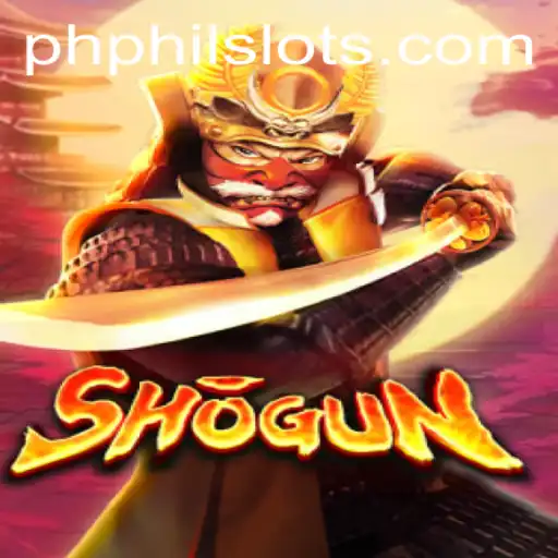 Unveiling the Thrills of Shogun: A Review for Philslots Enthusiasts
