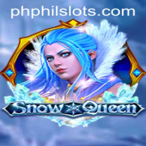 Discovering the Magic of SnowQueen at Philslots