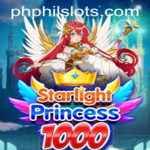 Exploring StarlightPrincess1000: A New Horizon in Slot Gaming