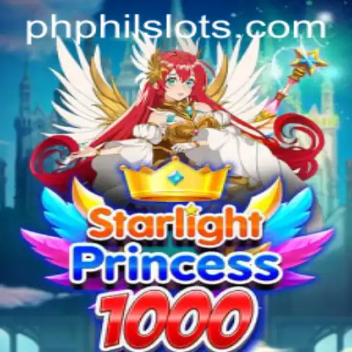 Exploring StarlightPrincess1000: A New Horizon in Slot Gaming