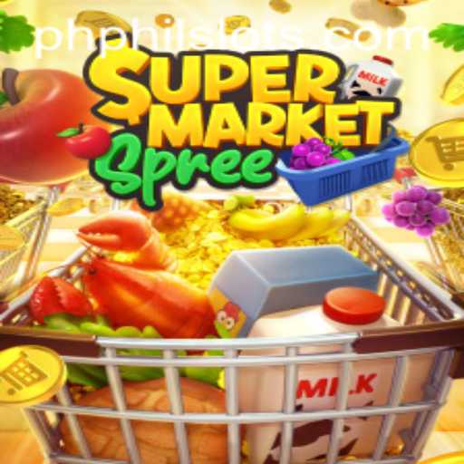 Exploring the Thrills of SupermarketSpree with Philslots