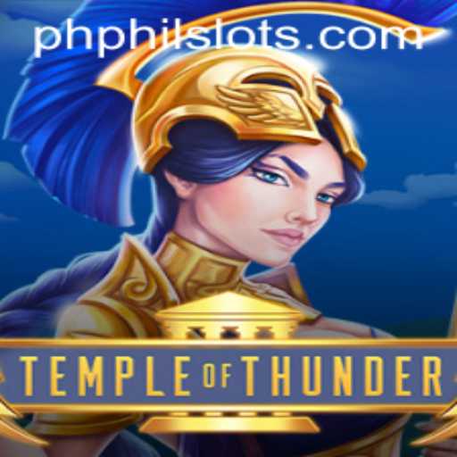 Explore the Exciting World of TempleofThunder by Philslots