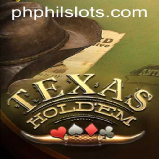 Mastering Texas Holdem: The Essentials and Latest Trends with Philslots