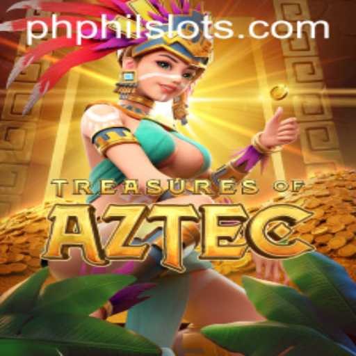 Exploring the World of Treasures of Aztec and Philslots