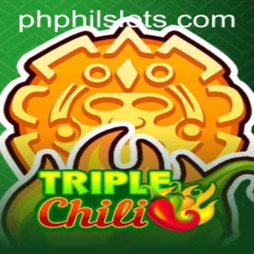 Exploring TripleChili: The Exciting Casino Game from Philslots