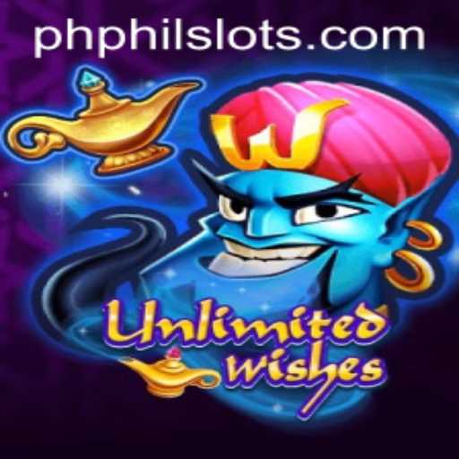 UnlimitedWishes: An Enchanting Adventure with Philslots