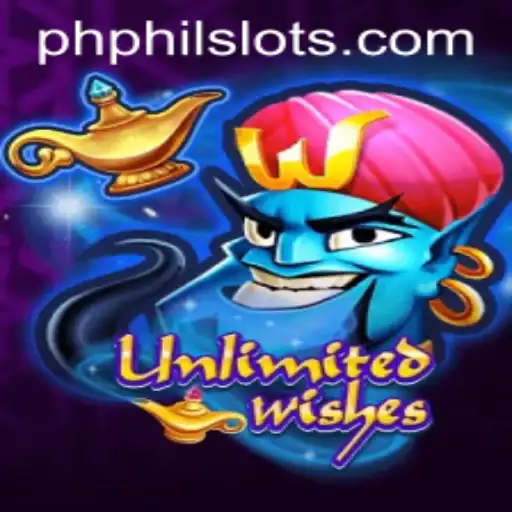 UnlimitedWishes: An Enchanting Adventure with Philslots