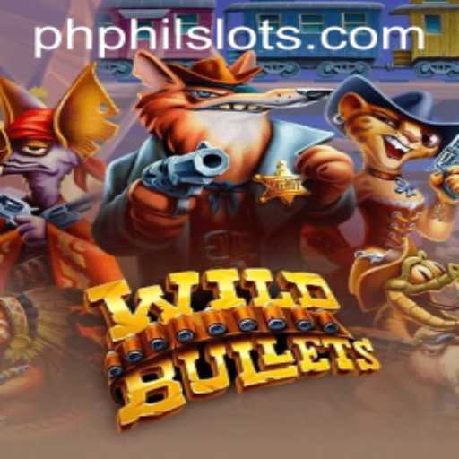 Enter the Thrilling World of WildBullets: A Deep Dive into the Exciting Game Experience