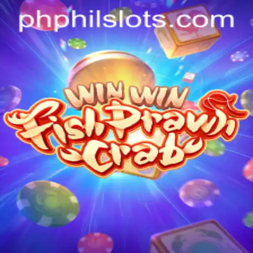 Exploring the Dynamic World of WinWinFishPrawnCrab with Philslots