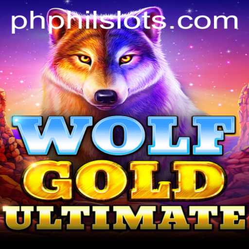 Discovering WolfGoldUltimate: A Deep Dive into the World of Philslots