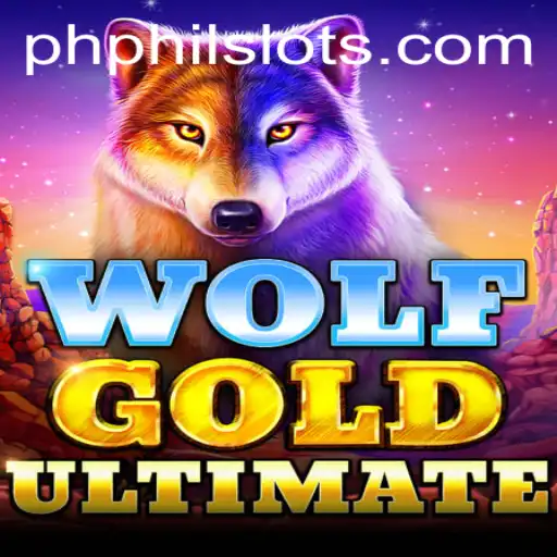 Discovering WolfGoldUltimate: A Deep Dive into the World of Philslots