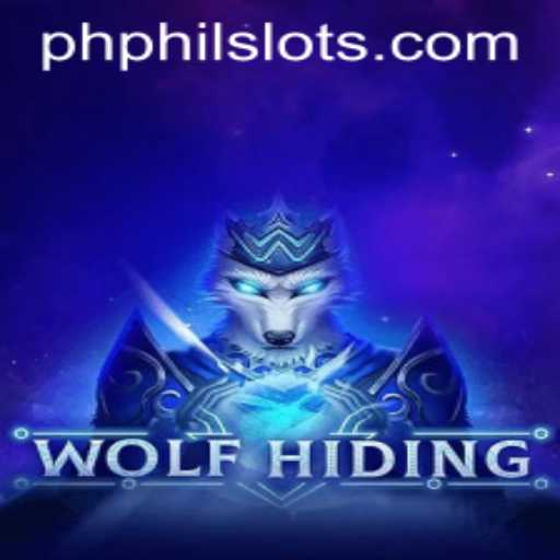 WolfHiding: An Engaging New Game by Philslots