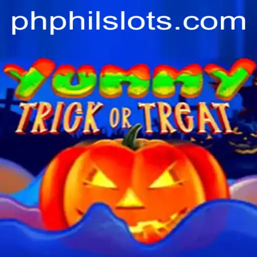 Discover the Excitement of YummyTrickorTreat: A Philslots Special